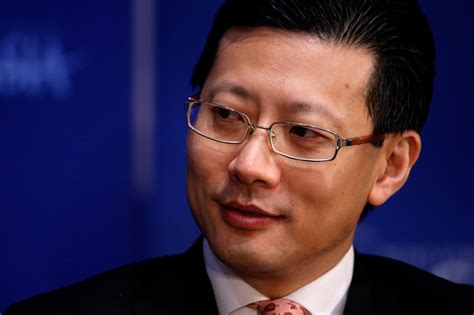 neil chen sequoia|Sequoia China raises $9 billion to invest in tech and .
